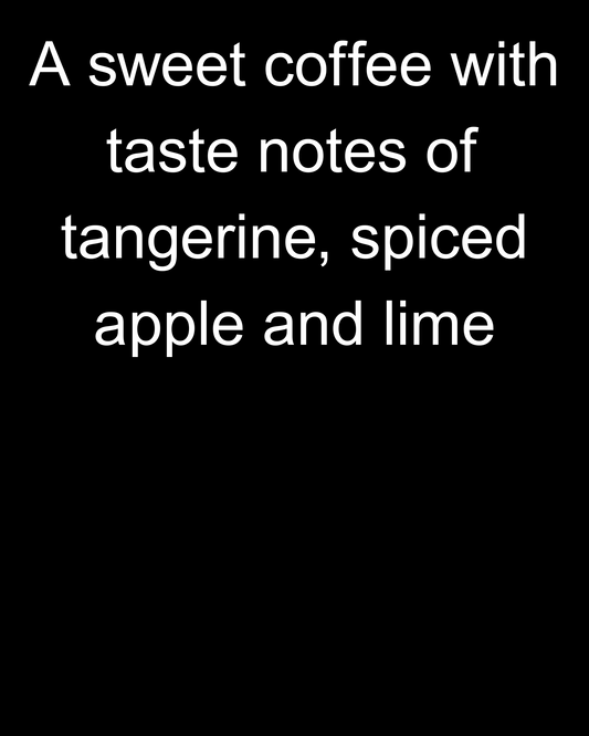 ESPRESSO JAMAICA BLUE MOUNTAIN - PENLYNE CASTLE LEGACY ESTATE