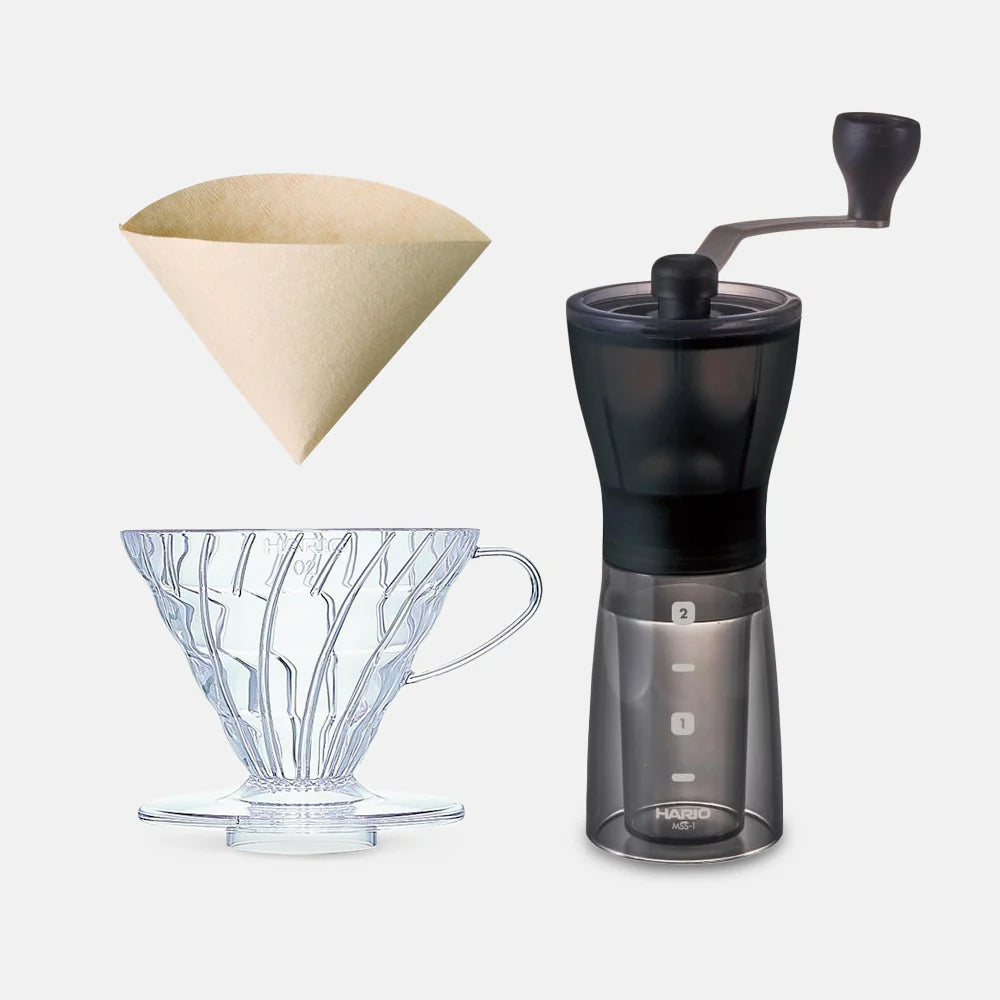 Hario-V60-Starter-Kit