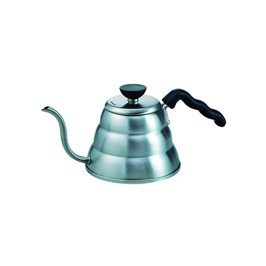 Hario Buono Kettle with gooseneck